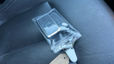 Renault Kadjar 1.2 TCE Signature S Nav 5dr Petrol Hatchback